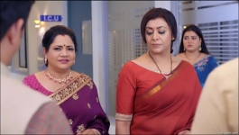 Aangan Apno Ka - 2nd February 2024